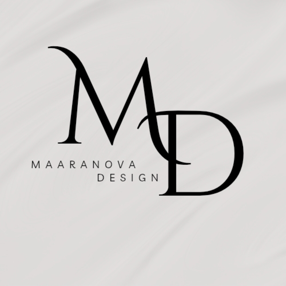 Maaranova Design Premium Artificial Grass Rug